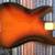 Fender American Standard Fretless Precision Bass - 1996 2 thumbnail