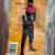 Large 3’ x 2’ box of full  costumes and pieces, see pics 14 thumbnail