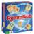 RUMMIKUB Board Game Brings People Together Original Tile Family Game 2 thumbnail