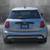 2024 MINI Hardtop 2 Door Certified Cooper Hatchback 7 thumbnail