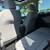 2014 Subaru Forester 2.5i Premium AWD clean title 8 thumbnail