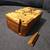 New Puzzle Box 10 thumbnail