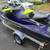 2021 RXP-X300 seadoo 3 thumbnail