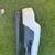 2024-2025 Chevy Silverado 1500  Front Bumper 3 thumbnail