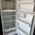🥑 GE Refrigerator Fridge (Free Delivery/Warranty) 3 thumbnail
