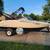 2016 Chaparral 19' deluxe H2O with tower. 1 thumbnail