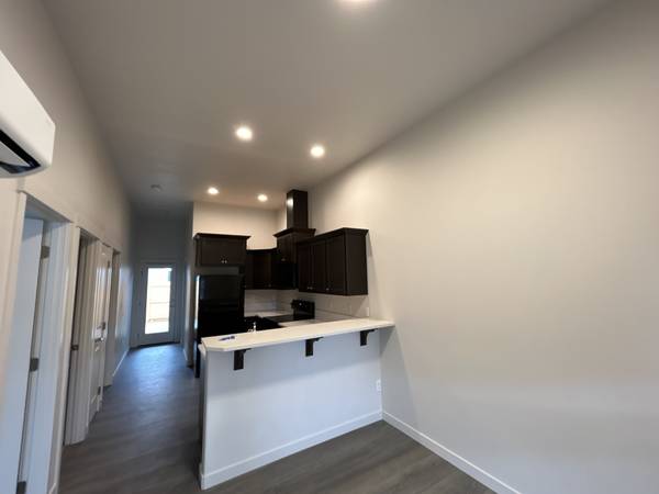 $1,475 / 2hab - 600ft2 - 689 N Reed Street - 2 Dormitorios Individuales en Sisters (Sisters)63839291006465121