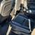 2012 GMC Yukon XL Denali SUV 14 thumbnail