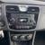 2013 Chrysler 200 11 thumbnail