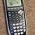 TI-84 Plus Silver Edition Texas Instruments Calculator 1 thumbnail