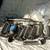 DUCATI PARTS  1995 AND UP 9 thumbnail