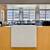 Skip the wait, book your meeting room and start in hours! 3 thumbnail