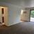 LARGE TWO BEDROOM APT. WITH LARGE PATIO AND GARAGE 6 thumbnail