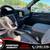 Used 2025 GMC Sierra 1500 SLT White Frost Tricoat 10 thumbnail