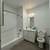 429 Bergen Ave, 218 5 thumbnail