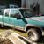 1998 chev silverado 2500 4x4 1 thumbnail