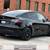 2021 Tesla Model Y Long Range - Full Self-Driving Computer 3  7 thumbnail
