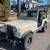 1983 Jeep CJ-7 Fuel Injected CJ& 1 thumbnail