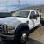 2008 Ford F-550 1 thumbnail