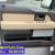 2013 Ford F150 F-150 XLT Crew cab 4dr 4x4 365HP EcoBoost 3.5 V6 clean! 9 thumbnail
