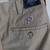 NEW Polo Ralph Lauren Chino Khaki Bit Fit Repaired pants 32 X 30 mens 10 thumbnail