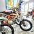 125cc-250cc DIRT BIKE | Cheap $1200-1700 Dirt Bikes | Adult & Kid ATV 18 thumbnail