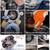 Brakes-Battery-Starter-Alternator-Diagnostic-No start~MOBILE MECHANIC 24 thumbnail