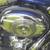 2006 Harley Davidson Tri Glide Ultra Classic Motorcycle 10 thumbnail