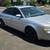 2004 Audi A6 Quattro 110k miles 6 speed manual 12 thumbnail