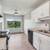 In-Unit Washer and Dryer, Assigned Parking, Large Closets 6 thumbnail