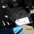 Excell Power Washer 4 thumbnail