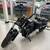 2019 Harley Davidson Breakout 114 3 thumbnail
