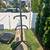 4 adjustable bike rack storage 1 thumbnail