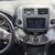 2011 Toyota RAV4 4x4 4WD RAV 4  SUV 12 thumbnail