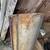 1968 Mercury Cougar parts, RF fender,doors, glass 8 thumbnail