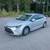 2020 Toyota Corolla LE Sedan 4D - GUARANTEED APPROVAL FOR EVERYONE!!! 1 thumbnail