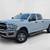2023 Ram 2500 Tradesman Call (806) 304-6895 1 thumbnail