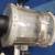 Vintage Kodak XL33 Super 8 Film Movie Camera & Underwater Housing 3 thumbnail