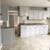 Cranston West 2/2 w/ Pool & Basement Suite, 2,080 sf by I‑95/295 3 thumbnail