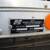 2016 Chevrolet Chevy Express 4500 2dr Commercial/Cutaway/Chassis 159 in. WB 22 thumbnail