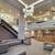 Fully Furnished Brand New 1 Bed 1 Bath Condo at Luxury Aqua Resort 15 thumbnail