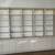 True custom cabinets and furniture 9 thumbnail