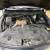 🔥 2014 DODGE RAM 1500 3.0L DIESEL PARTING OUT 9 thumbnail