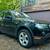 BMW x3 fully sorted and ultra reliable for winter! 4 thumbnail