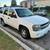 2007 Chevrolet TRAILBLAZER 148,xxx miles on it 2 thumbnail