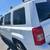 2016 Jeep Patriot High Altitude 4x4 4dr SUV - Buy Here Pay Here! 6 thumbnail