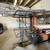 Truck Steel Ladder Rack & Alum. Ladders 1 thumbnail