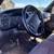 1998 Dodge Ram 1500 heavy half 4WD 7 thumbnail