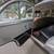 1951 Packard 200 12 thumbnail