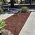 Sean's Tree service and Landscaping 3 thumbnail